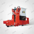KITAJSKA HIDRAVLIČNA OBJEMKA SERIJE XJYT